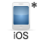 iOS