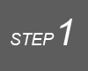 step1