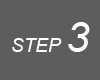 step3
