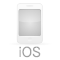 iOS