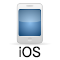 iOS