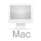 Mac