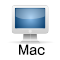 Mac
