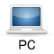 PC