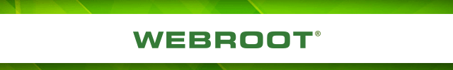 WEBROOT